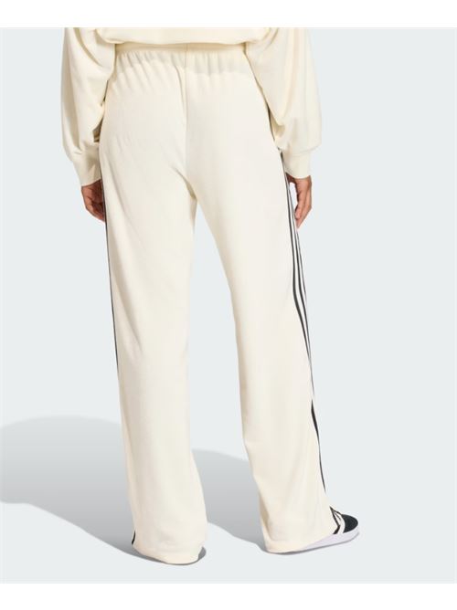 tt pant ADIDAS ORIGINAL | KD1415OWHITE